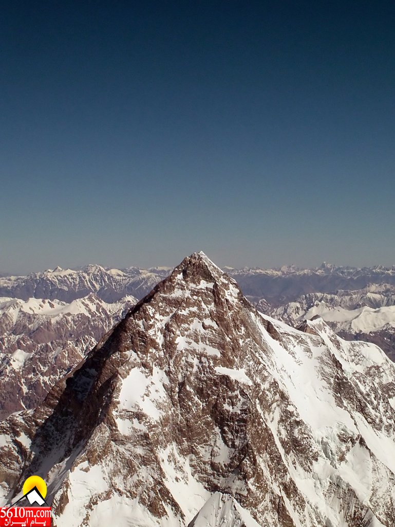K2_from_air